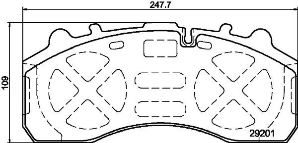 2920101 