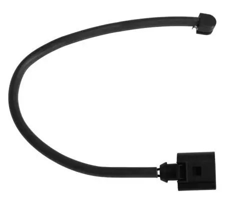 TEXTAR 98045300 Датчик износа пер.колодок