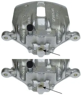38112800 