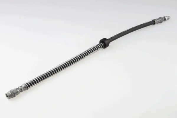 40062900 