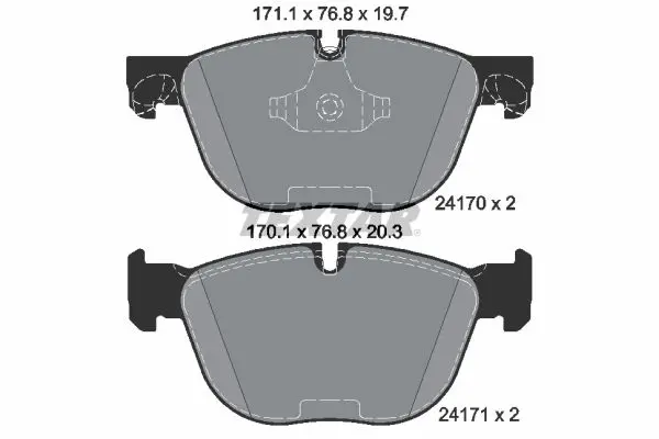2417081 