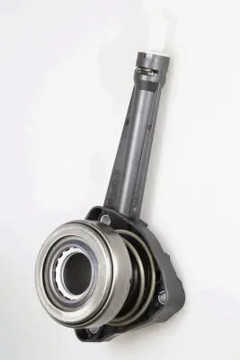 53001600 