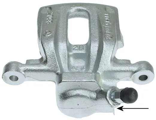 38152800 