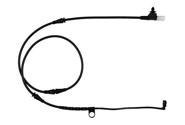 TEXTAR 98039900 Контакт