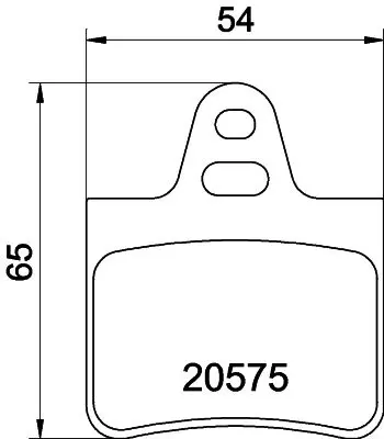 2057504 