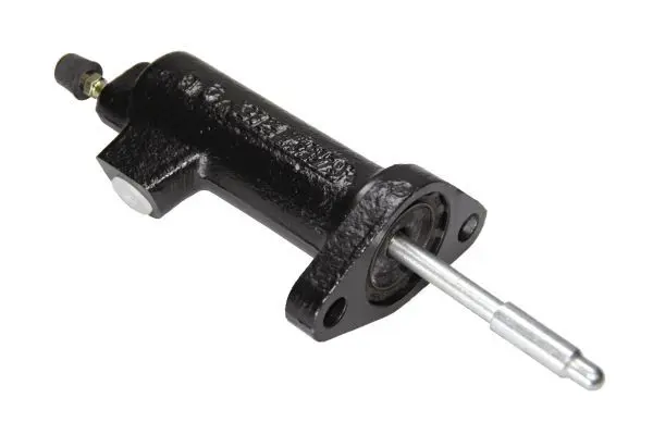 52008400 