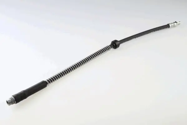 40084800 