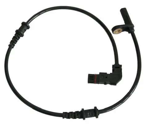 TEXTAR 45010600 Датчик