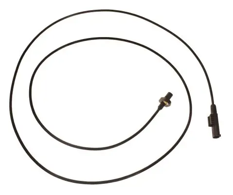 TEXTAR 45031700 Датчик, частота вращения
