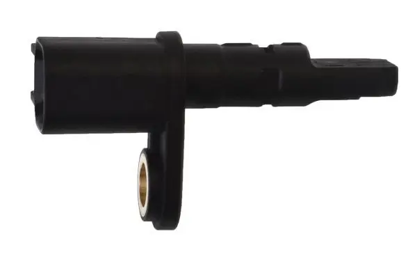 TEXTAR 45041500 Датчик, частота вращения