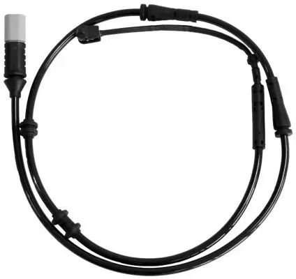 TEXTAR 98042500 Датчик износа зад.колодок BMW