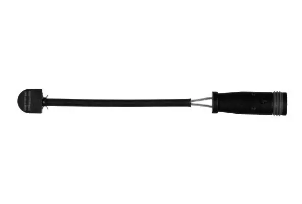 TEXTAR 98036400 Датчик износа тормозных