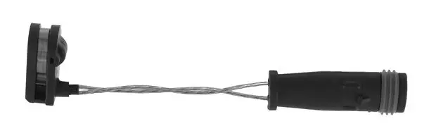 TEXTAR 98033700 Контакт