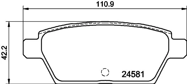 2458106 