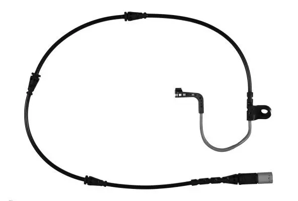TEXTAR 98035100 Контакт
