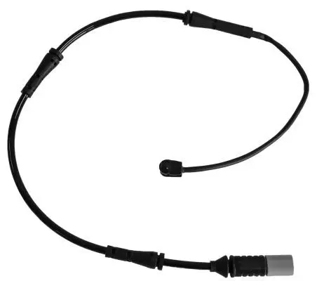 TEXTAR 98047500 Датчик износа колодок