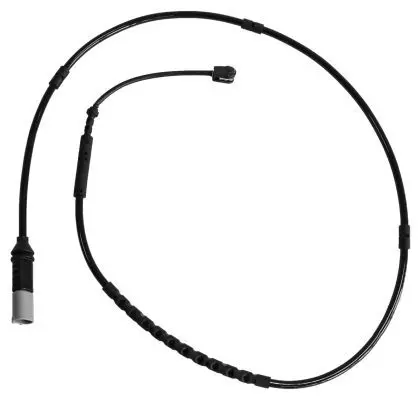 TEXTAR 98047600 Датчик износа колодок