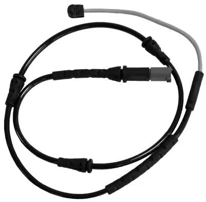 Textar 98043400 Контакт