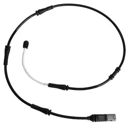 TEXTAR 98047700 Контакт