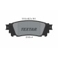 Textar 2215301