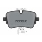 Textar 2230701