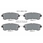 Textar 2534001
