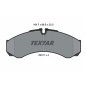 Textar 2912112