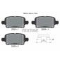 Textar 2292301