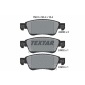Textar 2493001