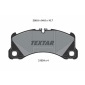Textar 2152401