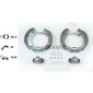 TEXTAR 84060201