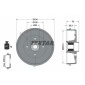 Textar 94045000