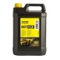 Textar 95006300