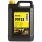 Textar 95002300