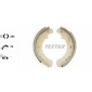 Textar 91055700