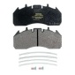 Textar 2917401
