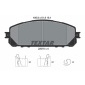 Textar 2207001