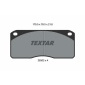 Textar 2930201
