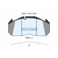 Textar 2903009