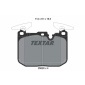 TEXTAR 2502807