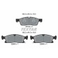 TEXTAR 2519209