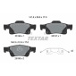 TEXTAR 2519603