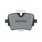 TEXTAR 2574201