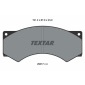 TEXTAR 2901703
