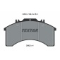 TEXTAR 2903203