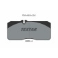 TEXTAR 2905503