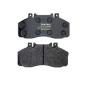 TEXTAR 2906504