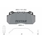 TEXTAR 2909006