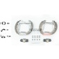 TEXTAR 84018200