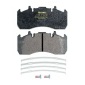 Textar 2917301